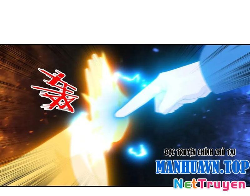 Tu Tiên Trở Về Tại Vườn Trường - Phần 2 Chapter 172 - Trang 2
