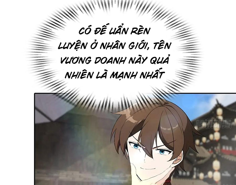 Tu Tiên Trở Về Tại Vườn Trường - Phần 2 Chapter 172 - Trang 2