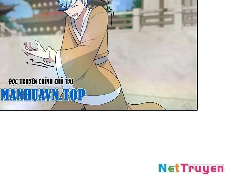 Tu Tiên Trở Về Tại Vườn Trường - Phần 2 Chapter 172 - Trang 2