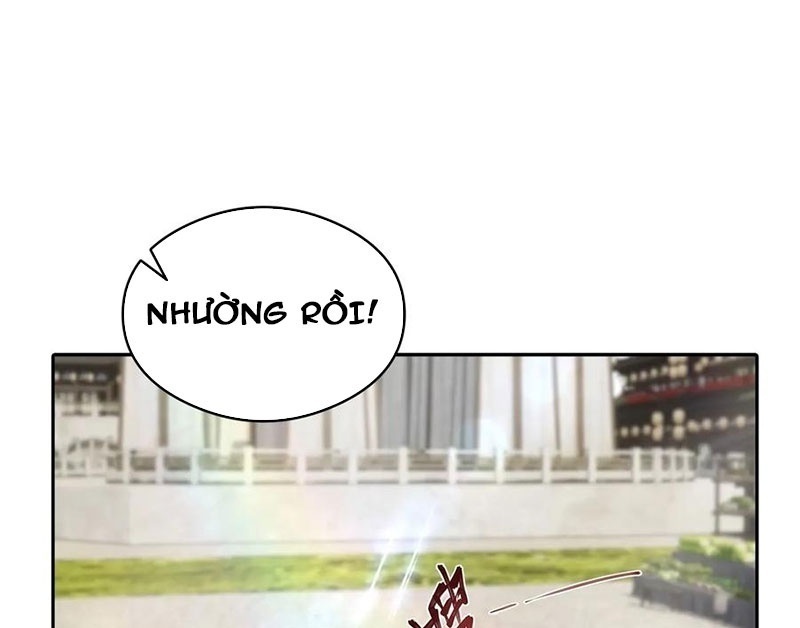 Tu Tiên Trở Về Tại Vườn Trường - Phần 2 Chapter 172 - Trang 2