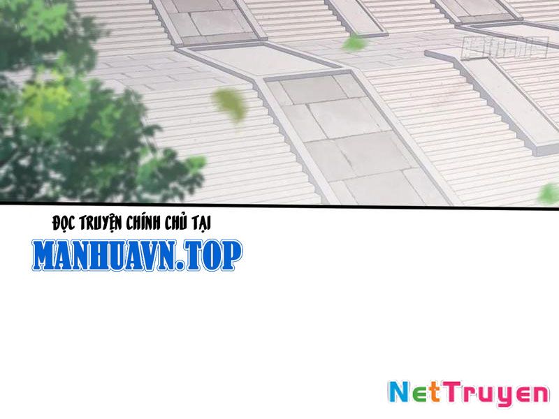 Xuyên Không Thành Npc: Ta Có Lão Bà Che Chở Chapter 119 - Trang 2