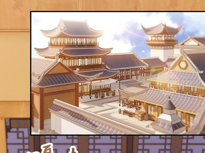 Xuyên Không Thành Npc: Ta Có Lão Bà Che Chở Chapter 119 - Trang 2